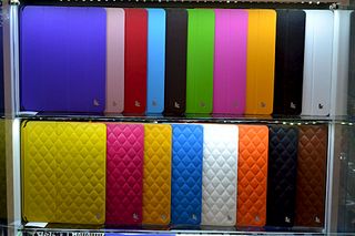 1920 X 1280 251.2 Kb SALE.   APPLE.   iPad AIR  . SALE