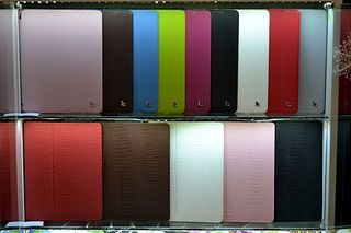 1920 X 1280 278.3 Kb 1920 X 1280 468.2 Kb SALE.   APPLE.   iPad AIR  . SALE