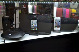 1920 X 1280 237.2 Kb 1920 X 1280 196.1 Kb SALE.   APPLE.   iPad AIR  . SALE