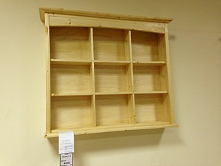 1920 X 1440 424.8 Kb   /  