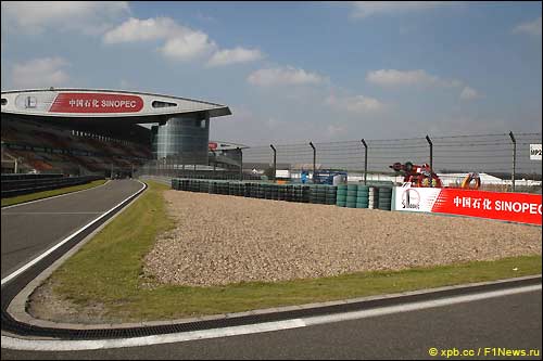 500 x 333 500 x 334 500 x 384 500 x 333    2014