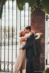 553 X 829 94.4 Kb 667 X 1000 167.5 Kb Фотошкола 'Фокус'. Запись на июнь-июль!