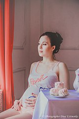 667 X 1000 73.5 Kb 1000 X 667 152.4 Kb 553 X 829 94.4 Kb 667 X 1000 167.5 Kb Фотошкола 'Фокус'. Запись на июнь-июль!
