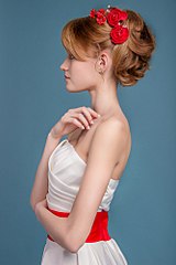 667 X 1000 84.0 Kb 667 X 1000 73.5 Kb 1000 X 667 152.4 Kb 553 X 829 94.4 Kb 667 X 1000 167.5 Kb Фотошкола 'Фокус'. Запись на июнь-июль!
