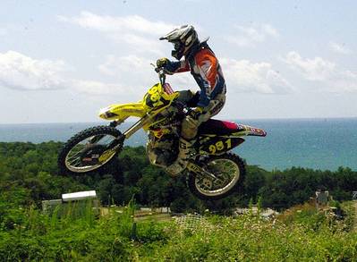 1500 X 1101 252.1 Kb    suzuki rmz250