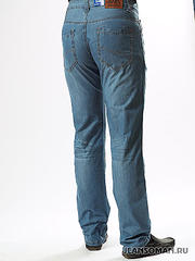 600 X 800 65.7 Kb 600 X 800 65.6 Kb Знакомые джинсы от Jeansо-мэна.33- ПОЛУЧЕНИЕ! 34- ОПЛАТА!