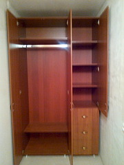 1920 X 2560 428.7 Kb   