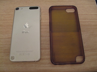 1920 X 1440 526.0 Kb  iPod 5 32    !