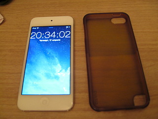 1920 X 1440 548.7 Kb  iPod 5 32    !