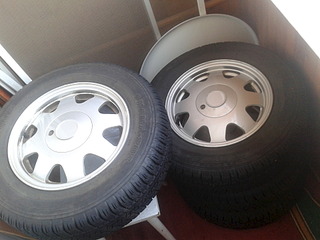 1920 X 1440 508.1 Kb  R 13.  .