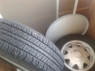 1920 X 1440 531.7 Kb 1920 X 1440 508.1 Kb  R 13.  .