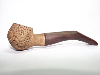 1920 X 1440 741.2 Kb   !