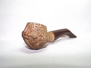 1920 X 1440 734.8 Kb 1920 X 1440 741.2 Kb   !