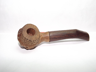 1920 X 1440 685.0 Kb 1920 X 1440 734.8 Kb 1920 X 1440 741.2 Kb   !