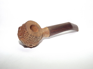 1920 X 1440 539.9 Kb   !