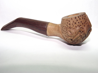 1920 X 1440 836.8 Kb 1920 X 1440 539.9 Kb   !