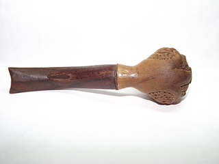 1920 X 1440 650.5 Kb 1920 X 1440 836.8 Kb 1920 X 1440 539.9 Kb   !