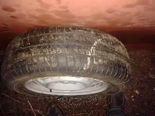 807 X 605  86.8 Kb   .  R 13