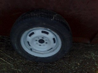 807 X 605  57.9 Kb 807 X 605  86.8 Kb   .  R 13