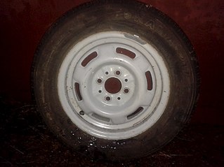 807 X 605  64.7 Kb 807 X 605  57.9 Kb 807 X 605  86.8 Kb   .  R 13