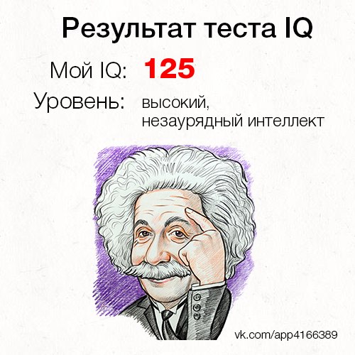 500 x 500    