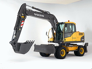 800 X 600  84.7 Kb 1920 X 1440 562.1 Kb - case-580super r, volvo,hyundai,-14,()