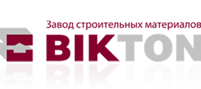 282 x 125 Газоблок, керамический блоки, облицовочный кирпич и жби плиты