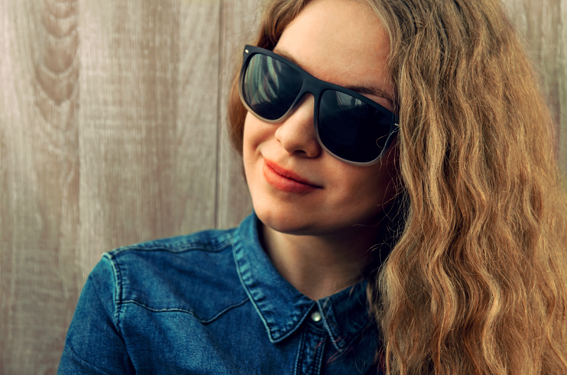 567 x 375 Foto Shved. Ilya Shved. 2014