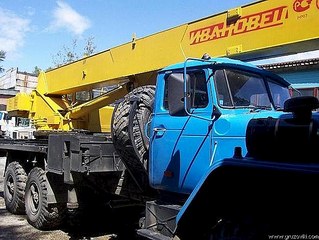 625 X 470  74.5 Kb 180 x 240 320 x 240 800 X 600  84.7 Kb 1920 X 1440 562.1 Kb - case-580super r, volvo,hyundai,-14,()