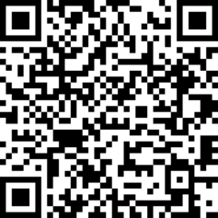 740 X 740  29.1 Kb QR- AF