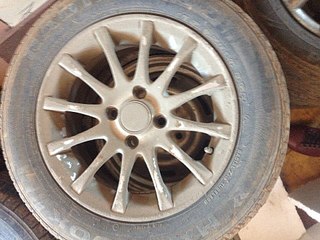 960 X 720 202.8 Kb    R14 +   185/65/14