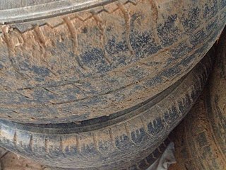 960 X 720 227.1 Kb 720 X 960 156.9 Kb 960 X 720 202.8 Kb    R14 +   185/65/14