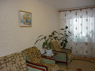 1920 X 1440 567.7 Kb Куплю 1-2-х комнатную квартиру в Устиновском районе
