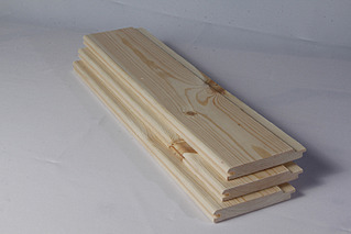 800 X 533 237.3 Kb 800 X 346 138.0 Kb   , 