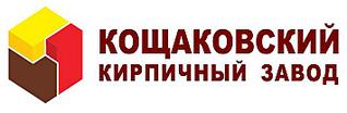 710 X 232 20.5 Kb 200 x 100 282 x 125 Газоблок, керамический блоки, облицовочный кирпич и жби плиты