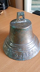 562 X 1000 147.0 Kb    ()