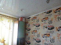 1920 X 1440 459.6 Kb 1536 X 2048 534.0 Kb 1536 X 2048 536.5 Kb 1536 X 2048 459.9 Kb 3   75, 7/9 