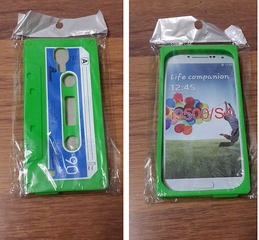 819 X 758 63.6 Kb 600 X 600 52.0 Kb 600 X 600 56.9 Kb 2     5, 5s.;  2-   Galaxy s4