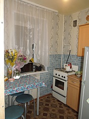 1728 X 2304 390.7 Kb 1728 X 2304 308.7 Kb 1728 X 2304 390.4 Kb Чистая продажа. Срочно.