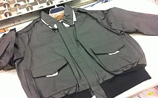 1280 X 800  88.3 Kb 940 X 940 112.9 Kb    