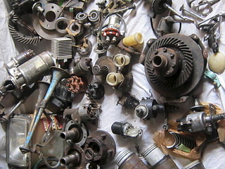 1920 X 1440 601.4 Kb 1920 X 1440 655.6 Kb 1920 X 1440 608.8 Kb       