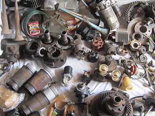 1920 X 1440 627.4 Kb 1920 X 1440 601.4 Kb 1920 X 1440 655.6 Kb 1920 X 1440 608.8 Kb       