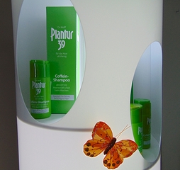 1920 X 1811 151.7 Kb "Cherchez La Femme" -    