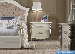 700 X 500 148.9 Kb 450 X 600 73.9 Kb   ,  