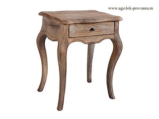 500 X 375 20.8 Kb 700 X 500 148.9 Kb 450 X 600 73.9 Kb   ,  