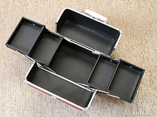 640 X 479 107.3 Kb 515 X 480 70.5 Kb    