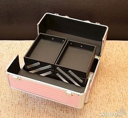 464 X 427 58.0 Kb 640 X 479 107.3 Kb 515 X 480 70.5 Kb    