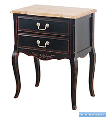 539 X 592  56.5 Kb   ,  