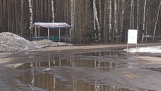 1920 X 1082 573.3 Kb 1920 X 1082 799.5 Kb 1920 X 1082 1018.9 Kb Флудилка