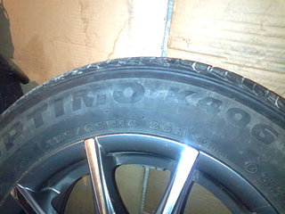 1920 X 1440 293.5 Kb   Hankook r14